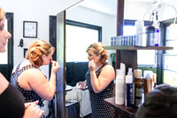 2013_EpiSarah_0004