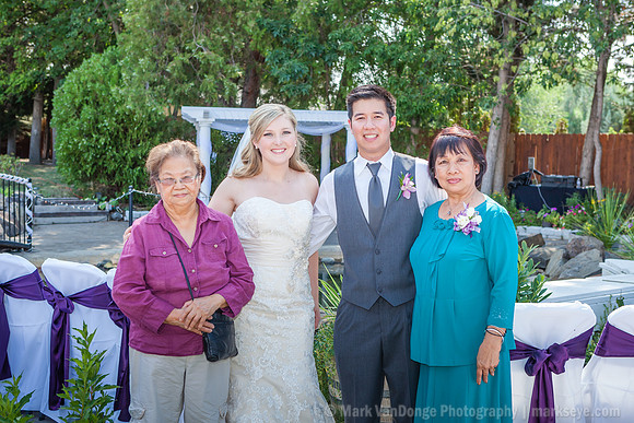 2013_TerenceMicaela_0242