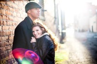2014_E_SeanHaley_0011