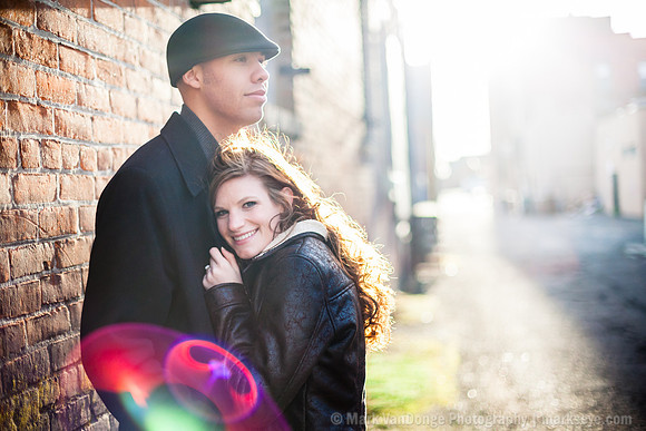 2014_E_SeanHaley_0011
