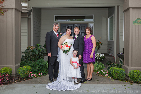2013_JacobRachel_0169
