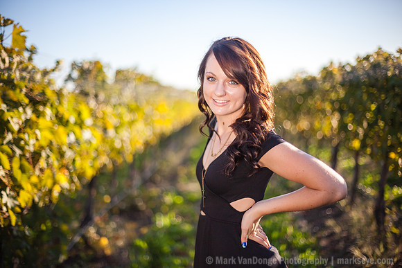 2014Senior_ShylaM_0017