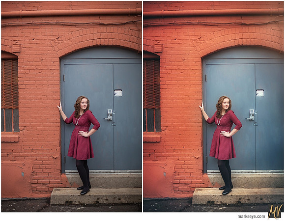 Basic Edit vs Signature Edit