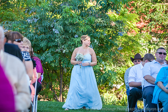 2013_EpiSarah_0274