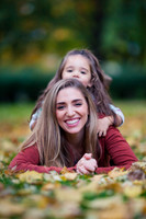2014_BrookeEllie_0014