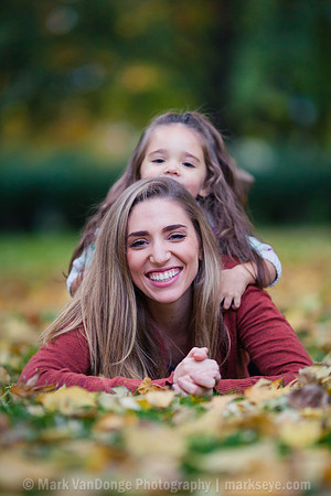 2014_BrookeEllie_0014