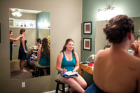 2014_LizNathan_0011
