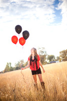 2014Senior_HannahV_0006