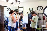 2013_EpiSarah_0010