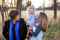 2014_Siegel_0011
