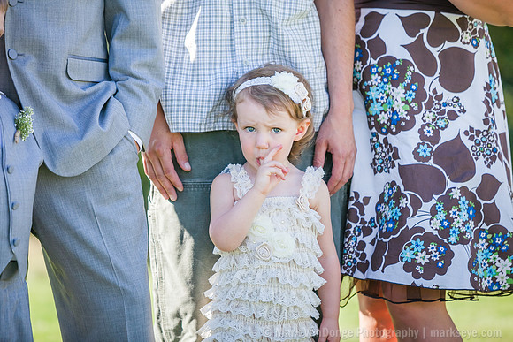 2013_EpiSarah_0165