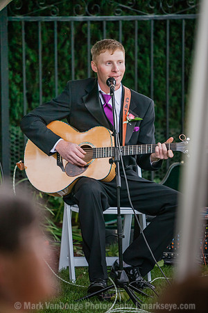 2013_JacobRachel_0366
