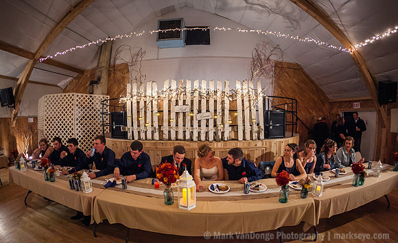 2013_JesseMeagan_0520