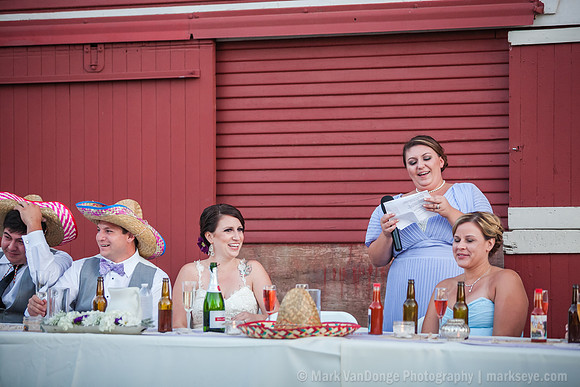 2013_EpiSarah_0483