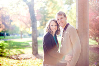 2013e_JustinKelsey_0002