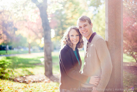 2013e_JustinKelsey_0002