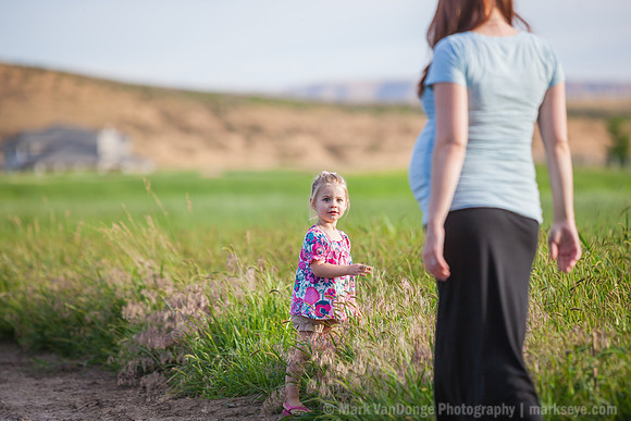 2014_M_Bowe_0009