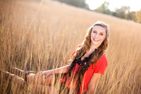 2014Senior_HannahV_0011