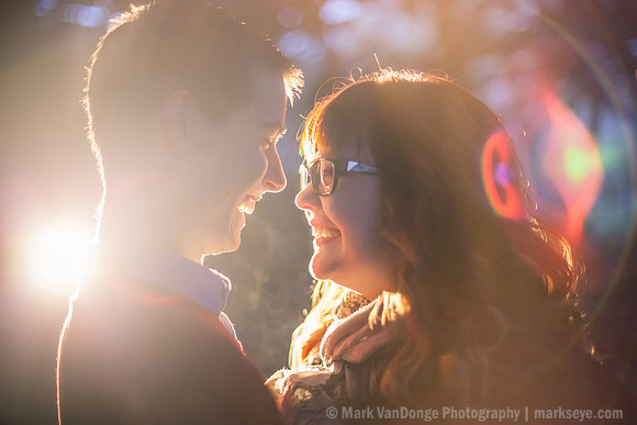 2013_JaymesCourtney_0045