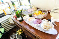 2013_EpiSarah_0002