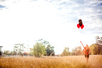 2014Senior_HannahV_0003