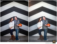 Digital Negative vs Signature Edit