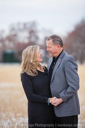 2014_Peck_0017