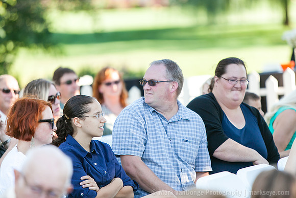 2013_EpiSarah_0232