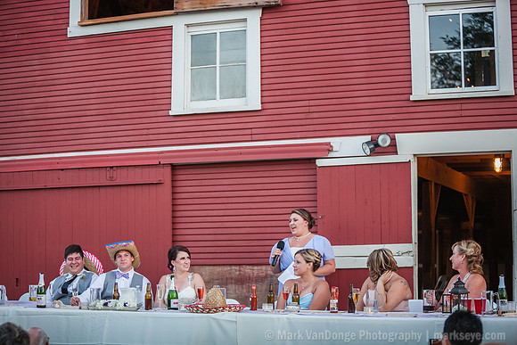2013_EpiSarah_0475