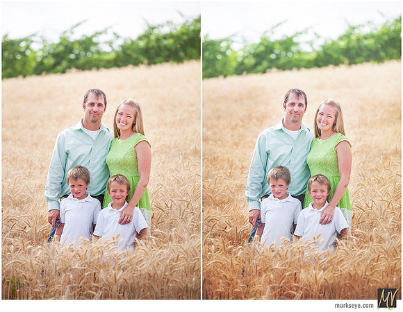 Basic Edit vs Signature Edit