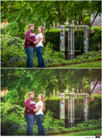 Basic Edit vs Signature Edit