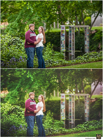 Basic Edit vs Signature Edit