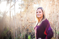 2014Senior_SummerC_0001