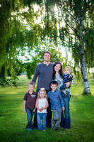 2012Portrait_Harri_0014