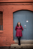 2014_Caitlin_0007
