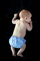 2012Portrait_Anderson_0001