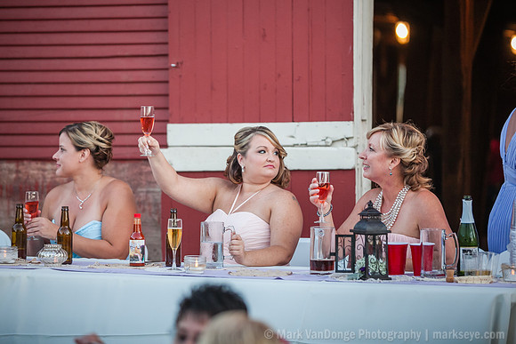 2013_EpiSarah_0455