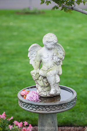 2013_JacobRachel_0431