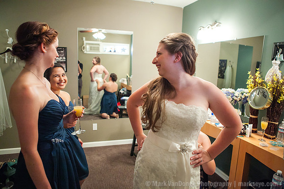 2014_LizNathan_0048