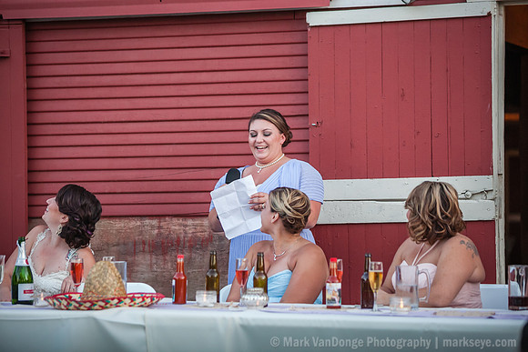 2013_EpiSarah_0480