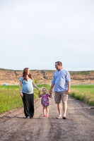 2014_M_Bowe_0005