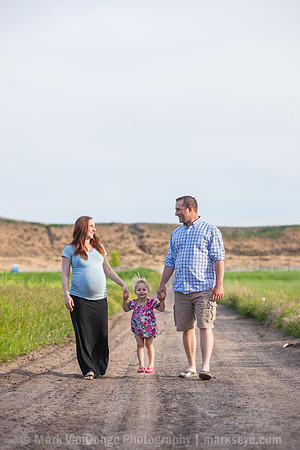 2014_M_Bowe_0005