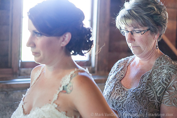 2013_EpiSarah_0060