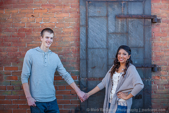 2013e_KendallClaribel_0019
