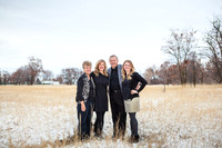 2014_Peck_0001