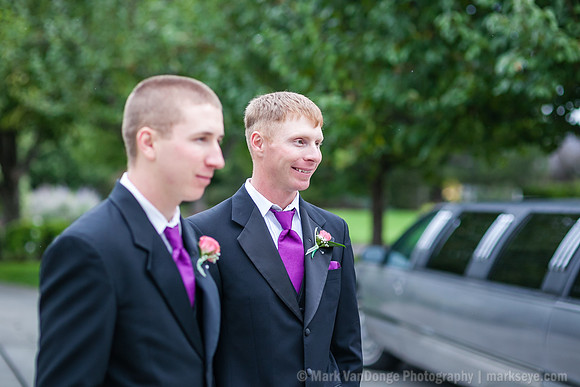 2013_JacobRachel_0167