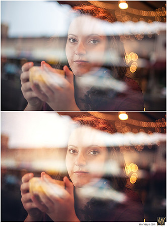 Basic Edit vs Signature Edit