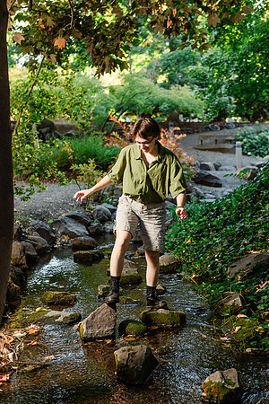 2024_RuthJenkins_0009 size3000