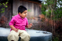 2012Portrait_Aiden_0013