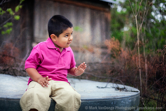 2012Portrait_Aiden_0013